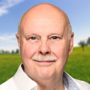 Friedrich Suhr Mental-Coach Suhrcoach, Kompetenz und Erfahrung